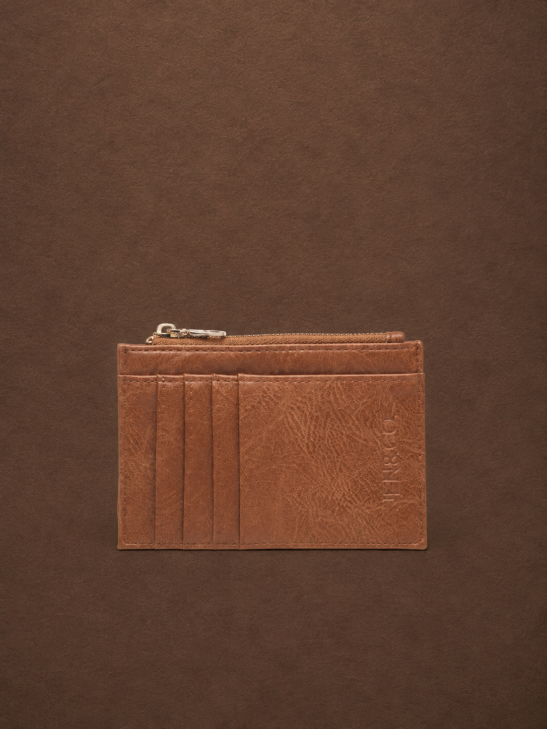 Sia Wallet - BROWN