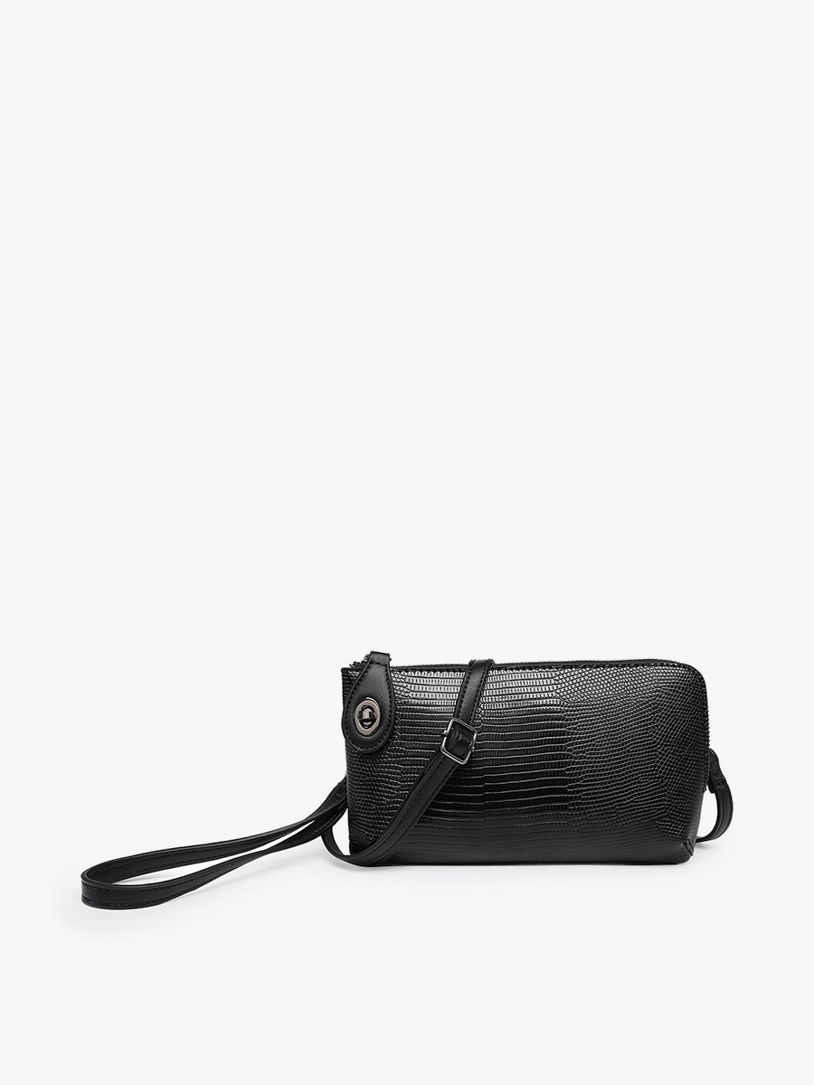 Kendall Crossbody Bag