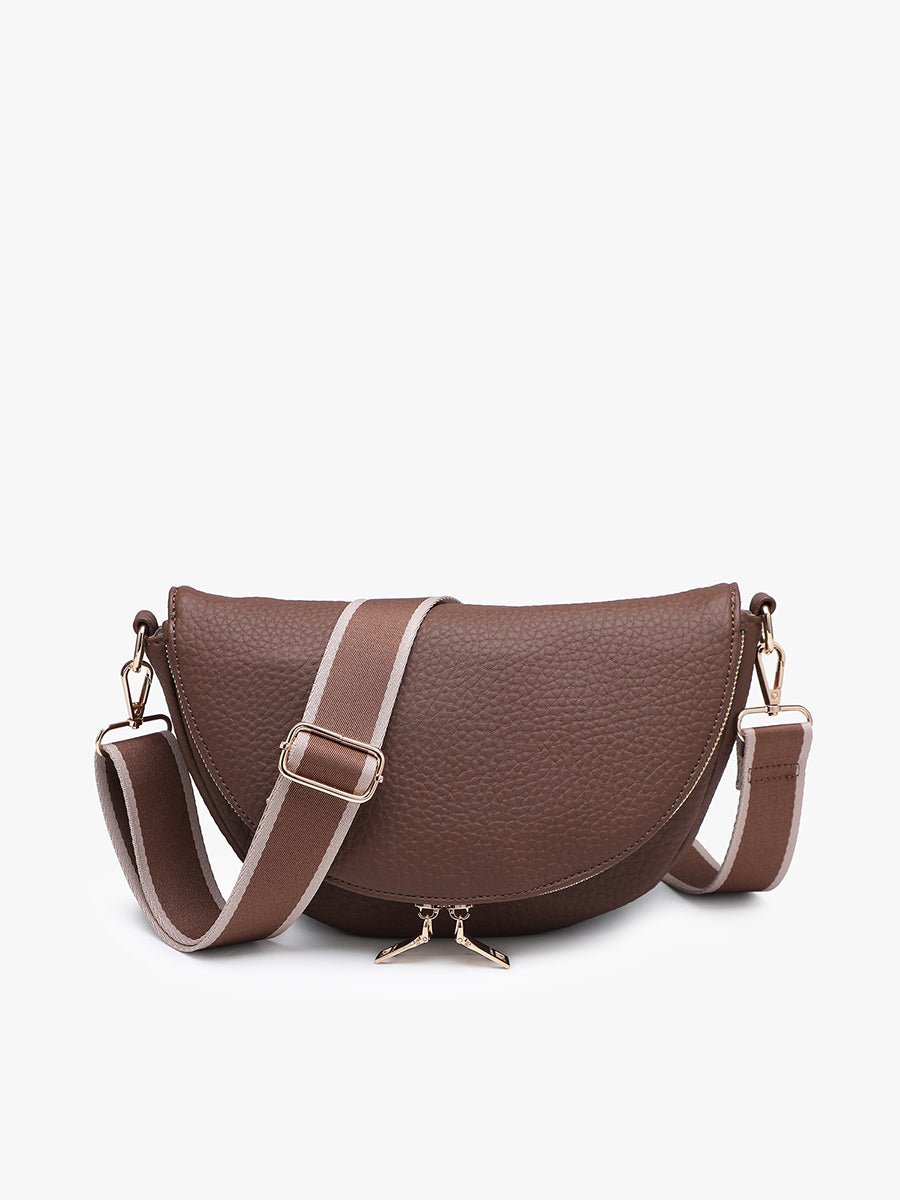 Alessandra Crossbody Bag - willows clothing Crossbody