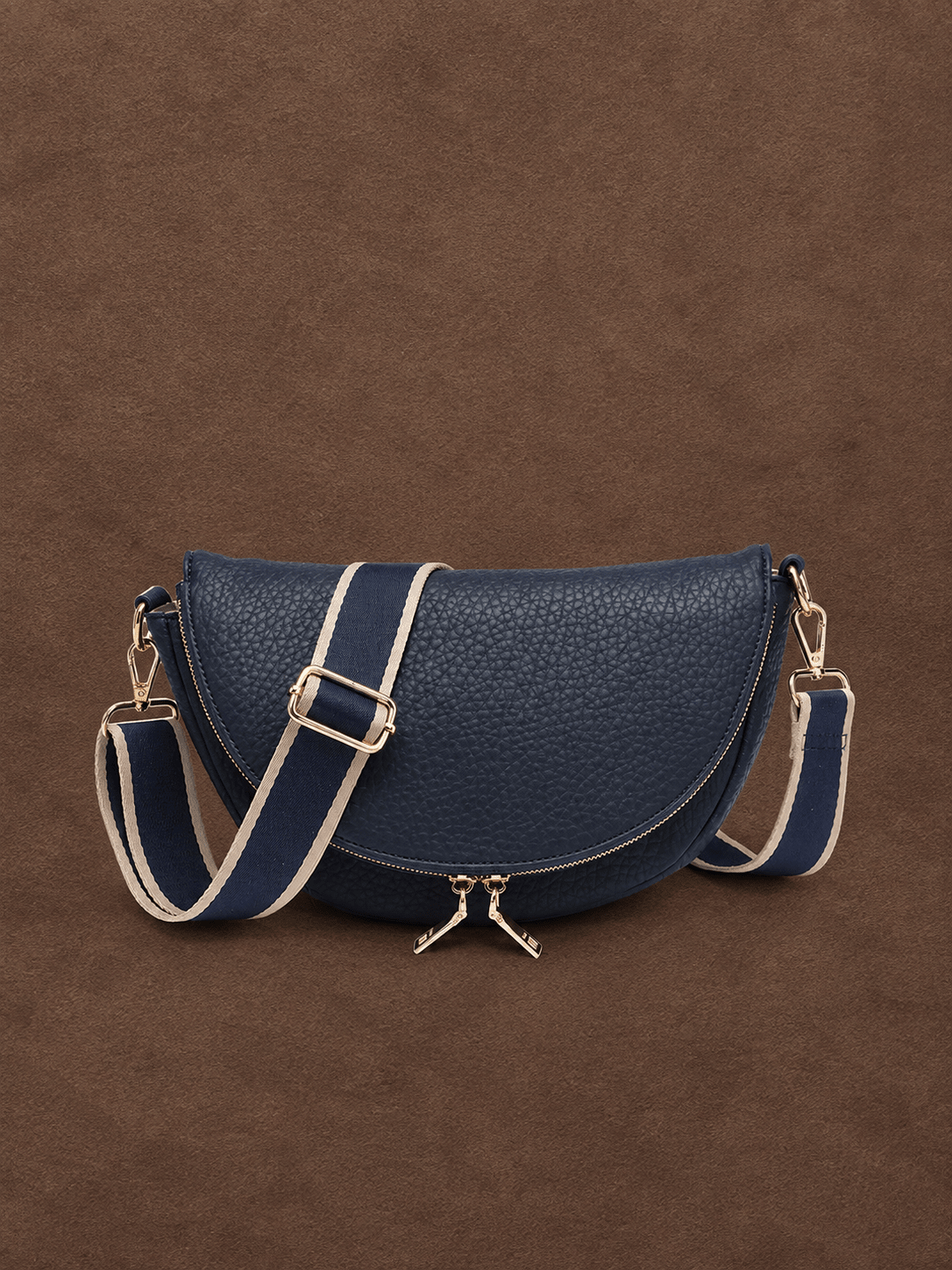 Alessandra Crossbody Bag - willows clothing Crossbody