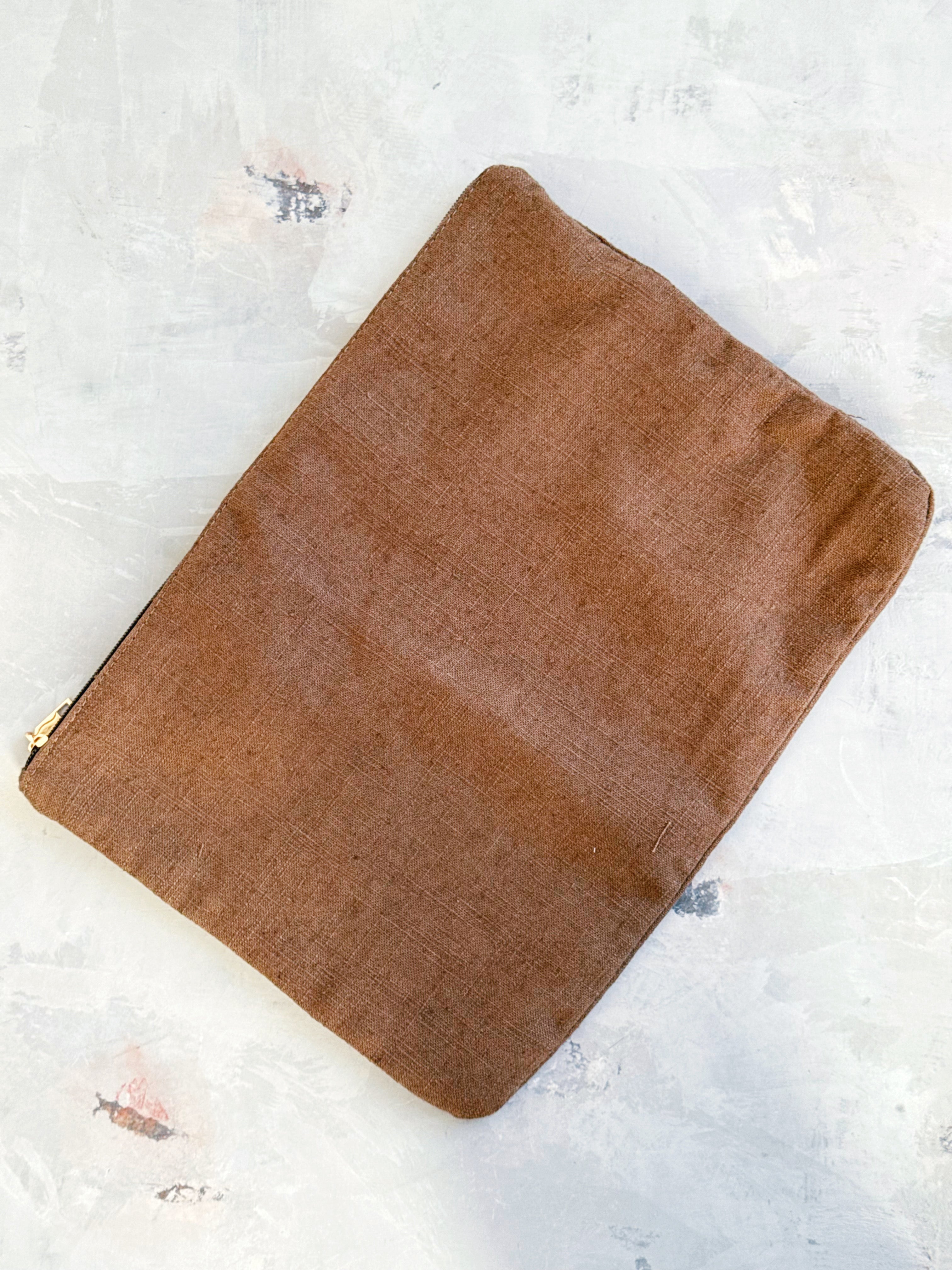 Athena Tote Bag - OLIVE - willows clothing TOTE