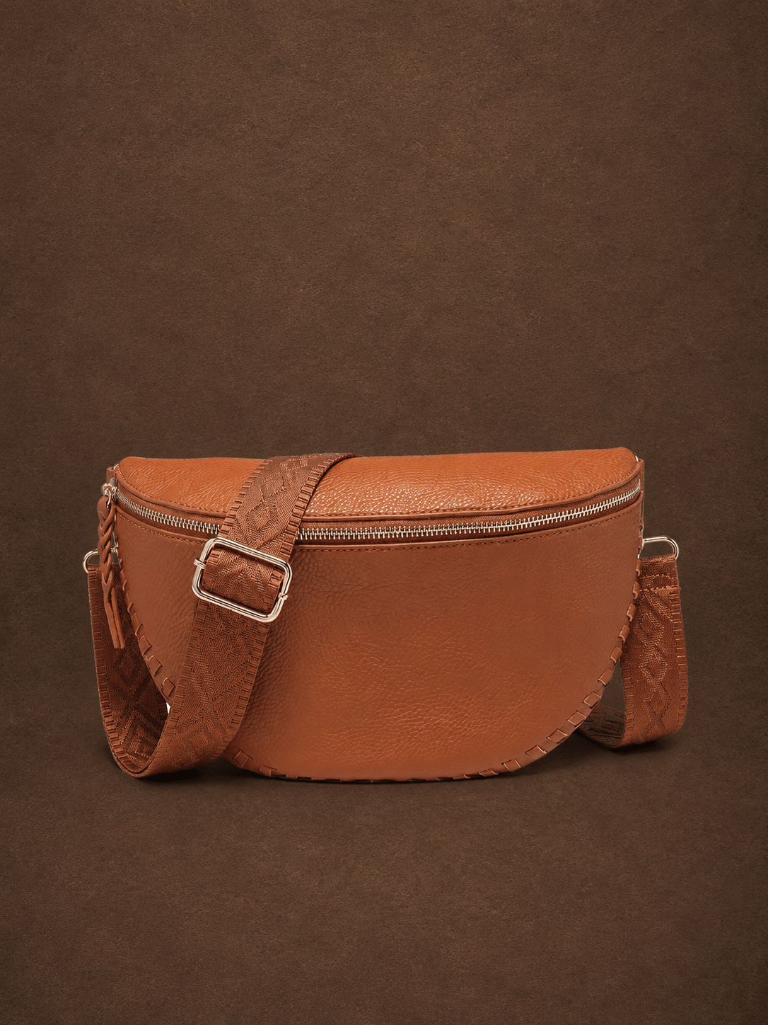 Janae Crossbody Bag - willows clothing Crossbody