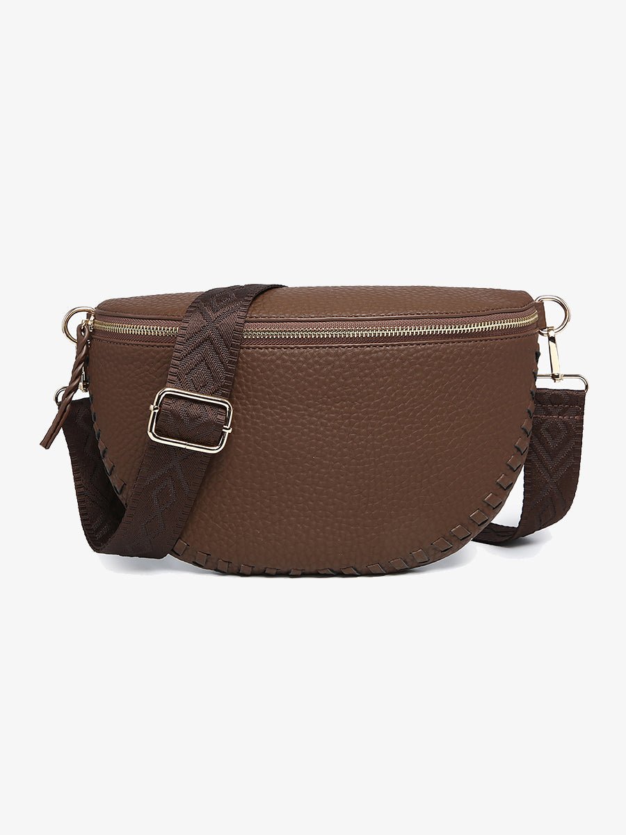 Janae Crossbody Bag - willows clothing Crossbody