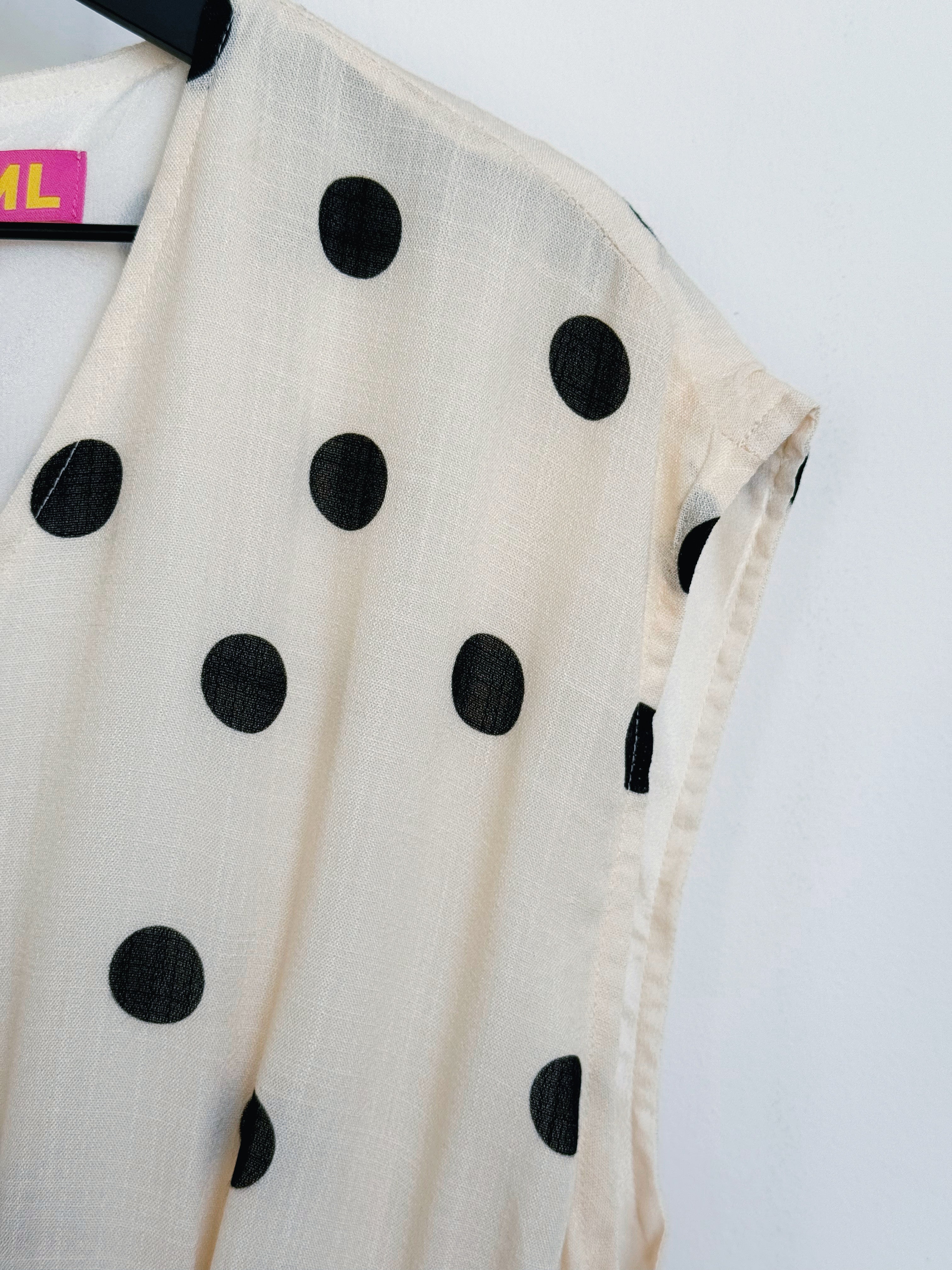 Mora Dress - CREAM - willows clothing Long Dress