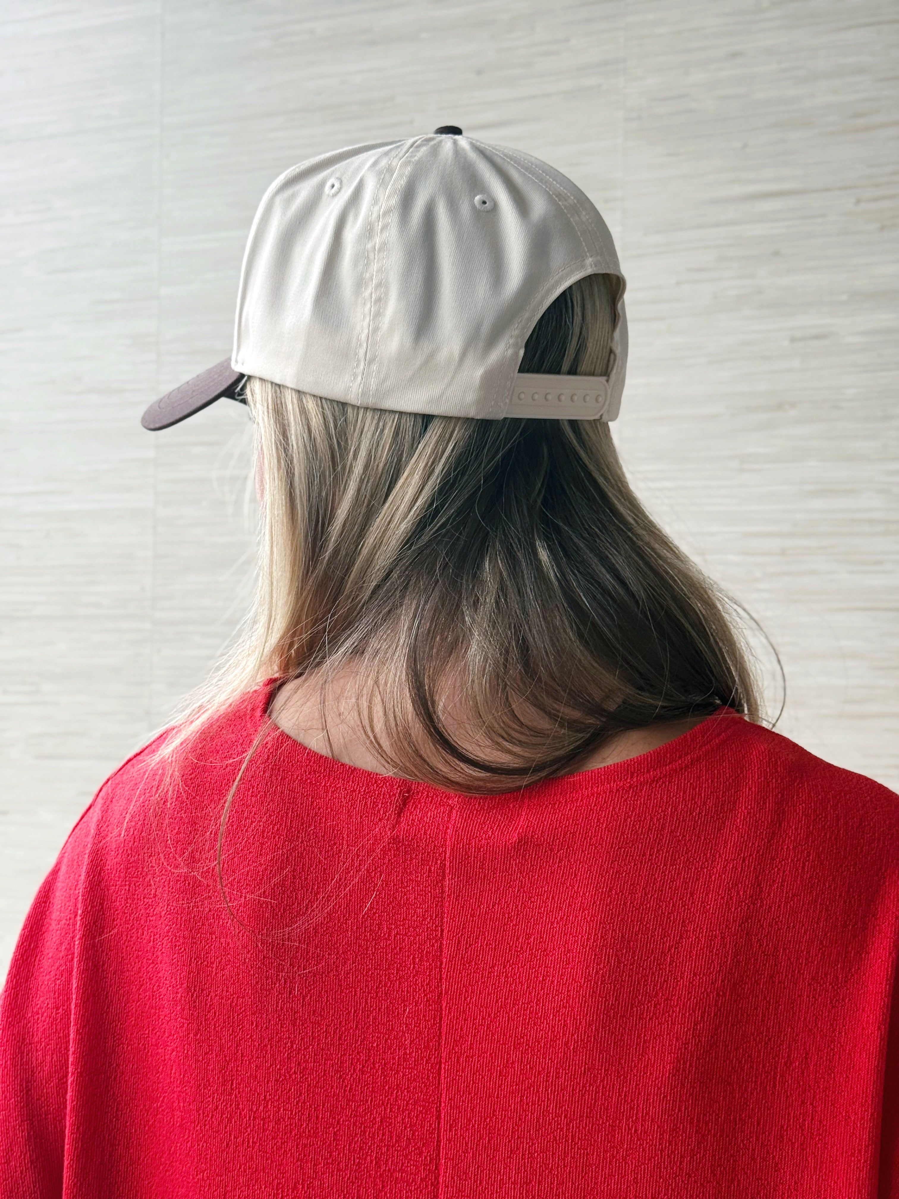 Oh Shoot! Hat - willows clothing HAT