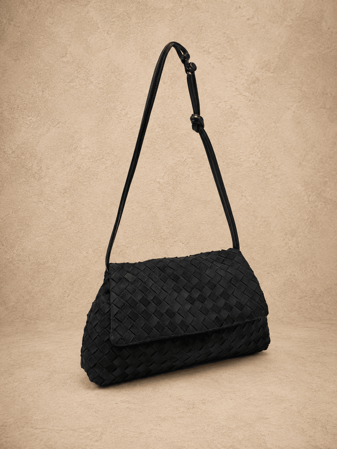 Salem Crossbody Bag - BLACK - willows clothing Crossbody