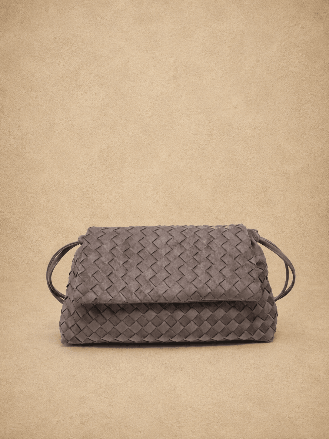 Salem Crossbody Bag - TAUPE - willows clothing Crossbody