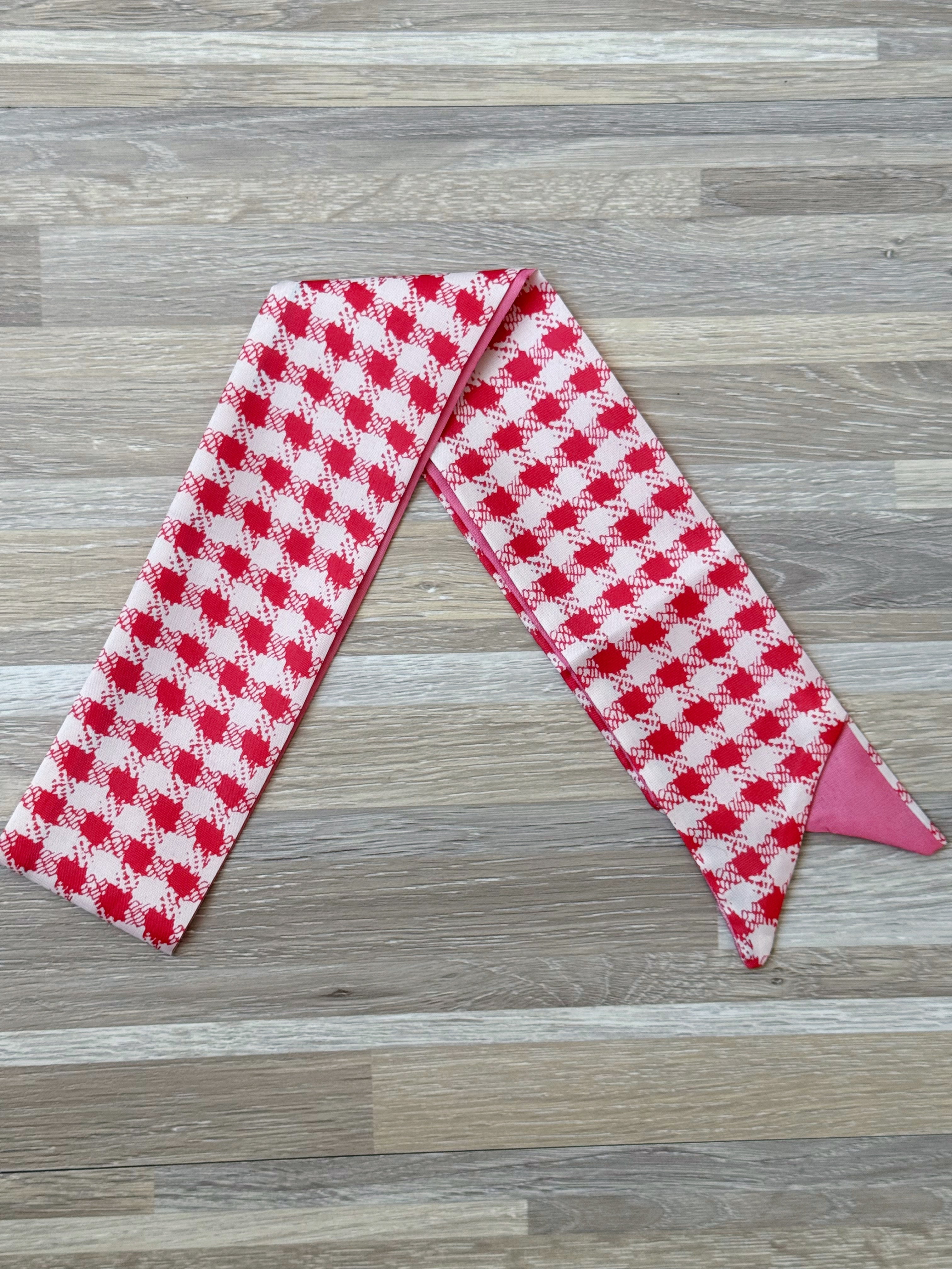 Thin Scarf - willows clothing Scarves