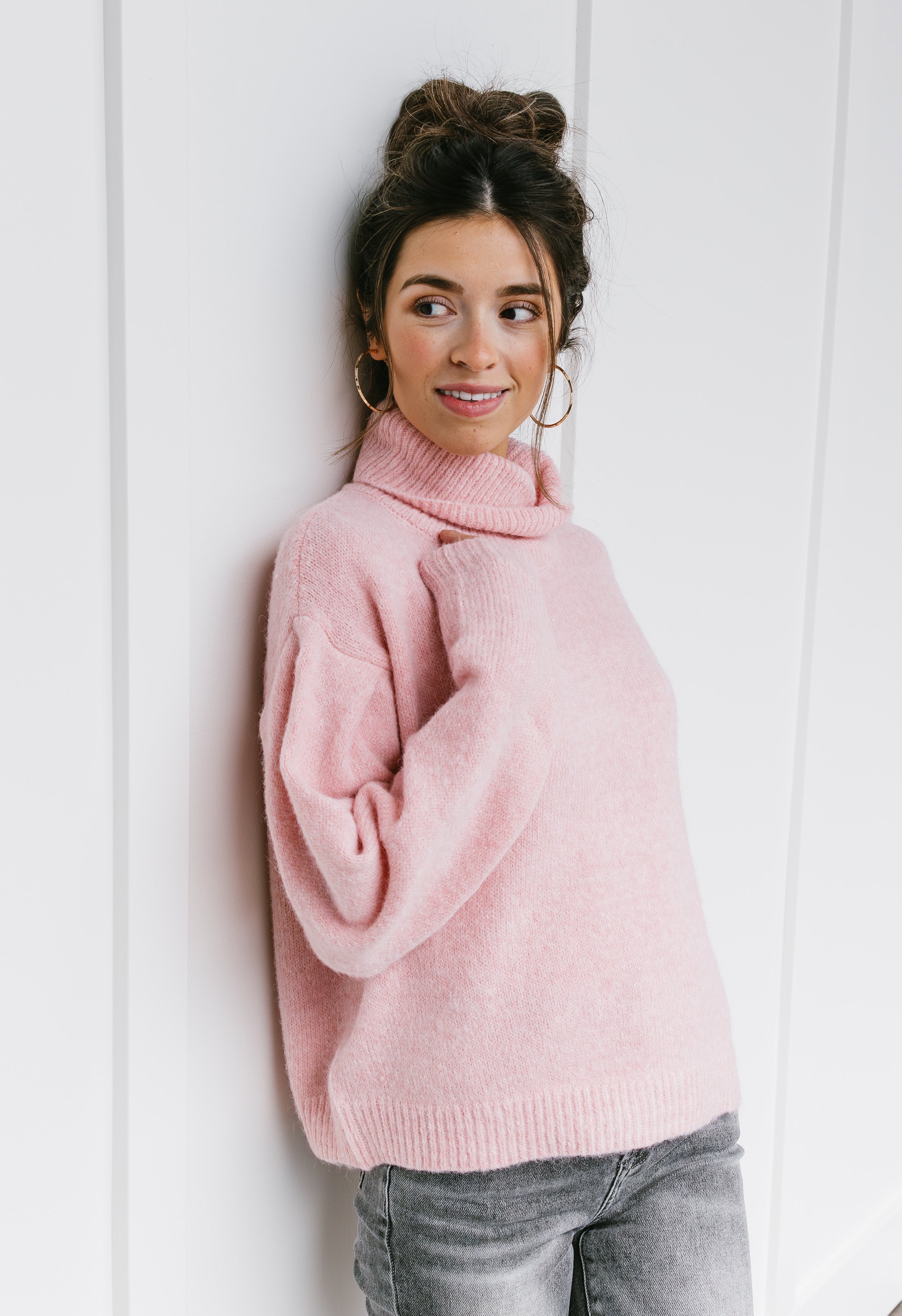 Click To Shop The Look! willows clothing