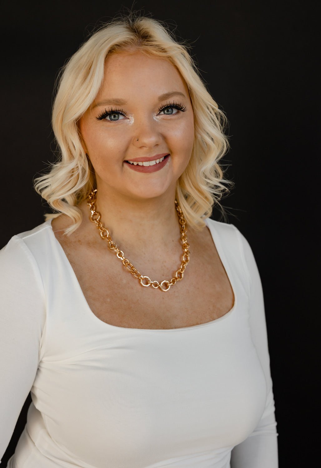 NEW Page 10 willows clothing