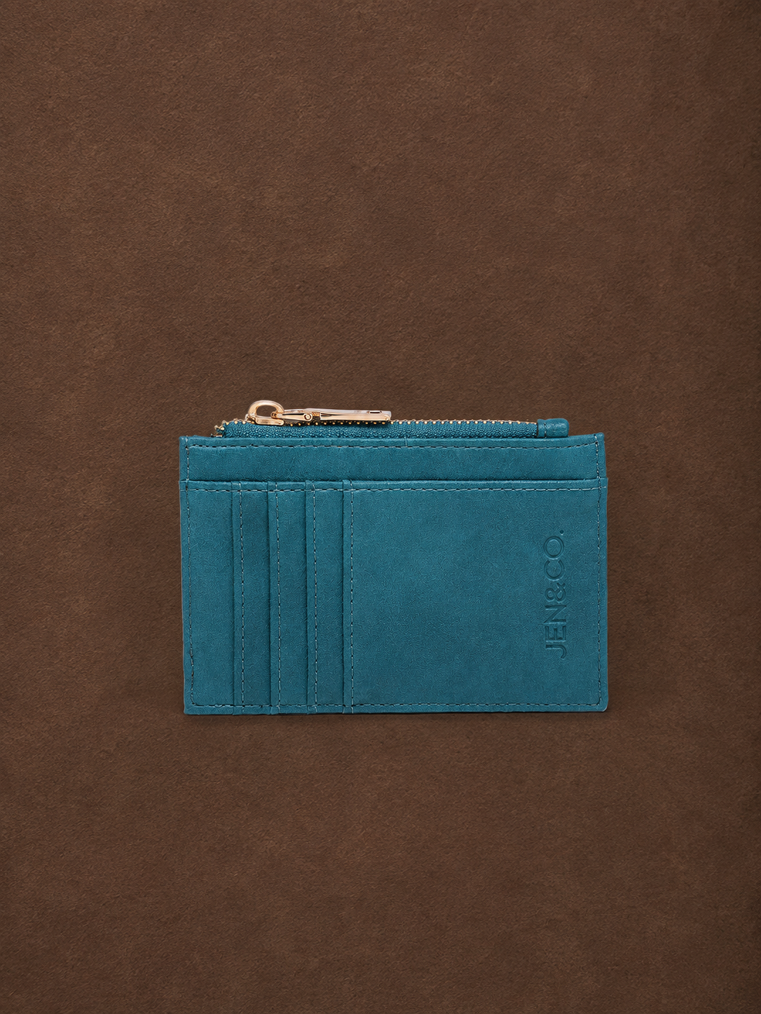 Sia Wallet - PEACOCK