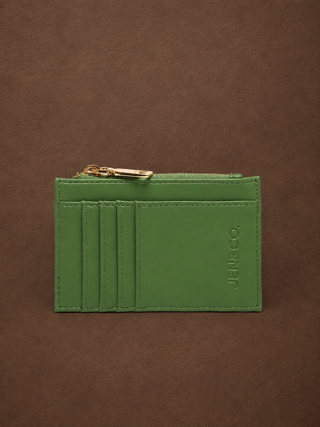 Sia Wallet - DARK SAGE