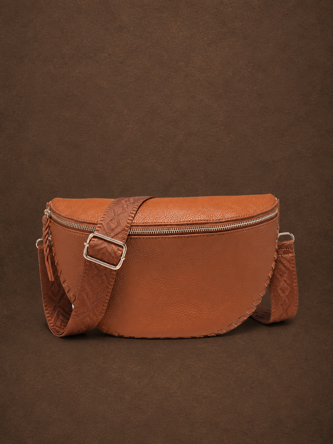 Janae Crossbody Bag