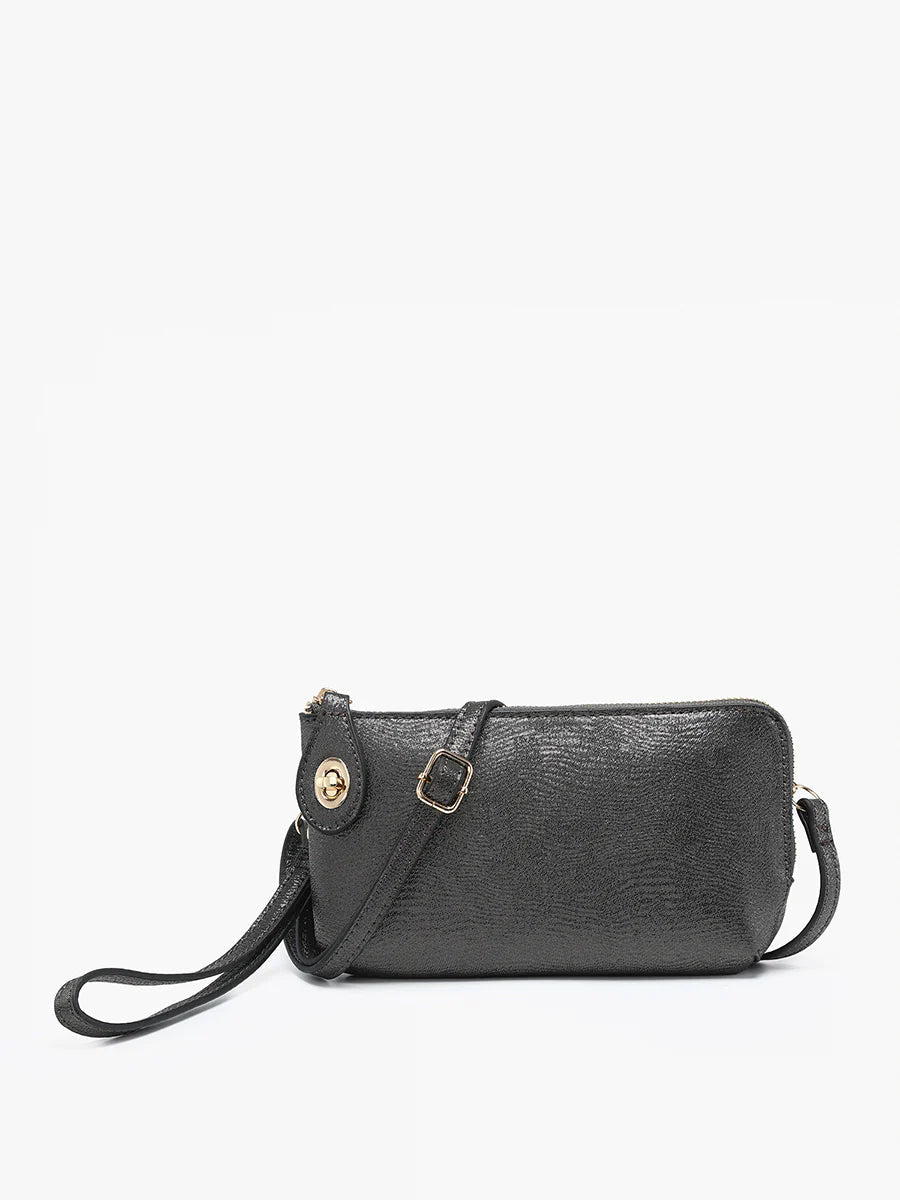 Kendall Crossbody Bag - willows clothing Wallet