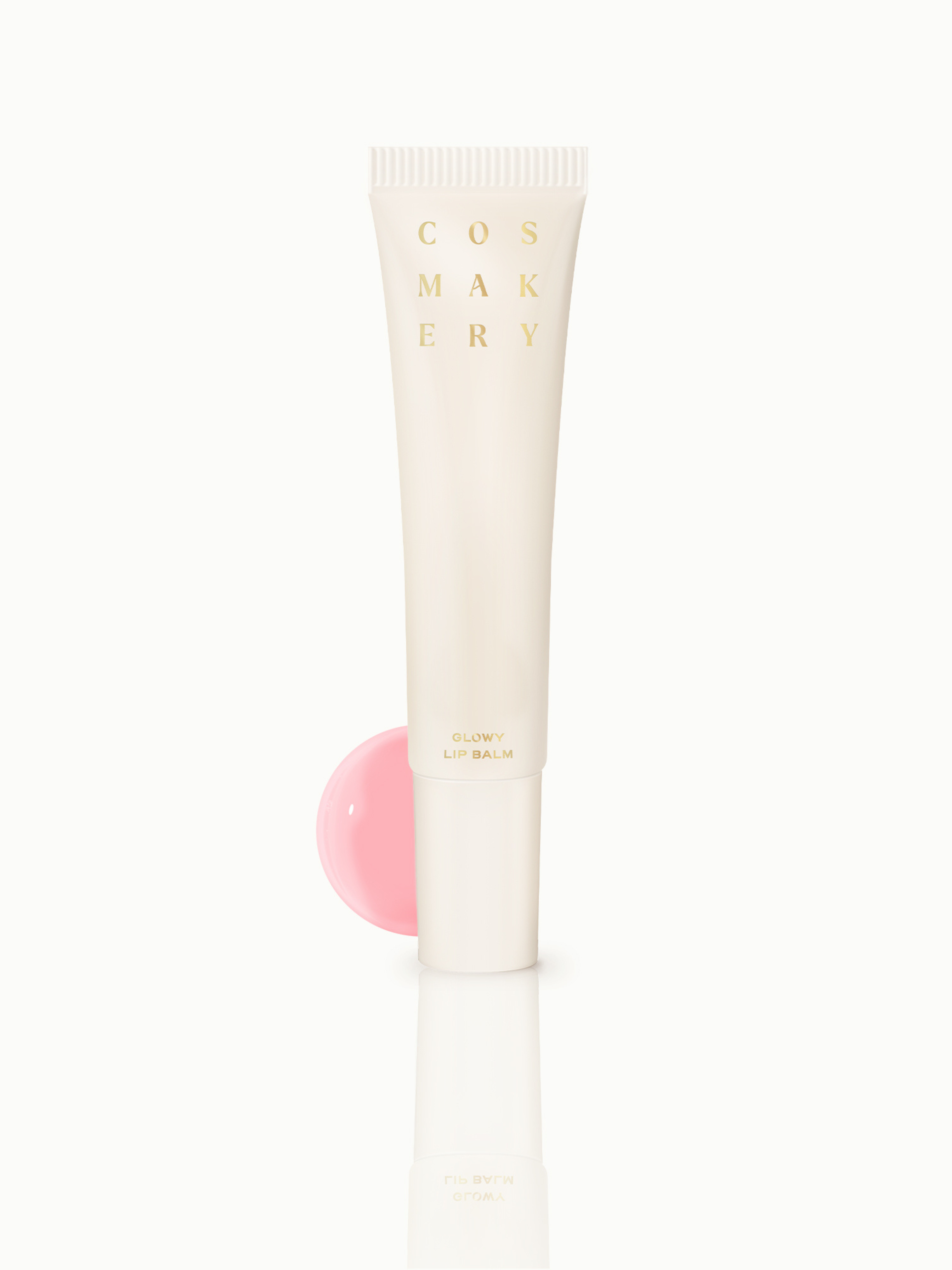 Cosmakery Pretty Party Duo Gift Set