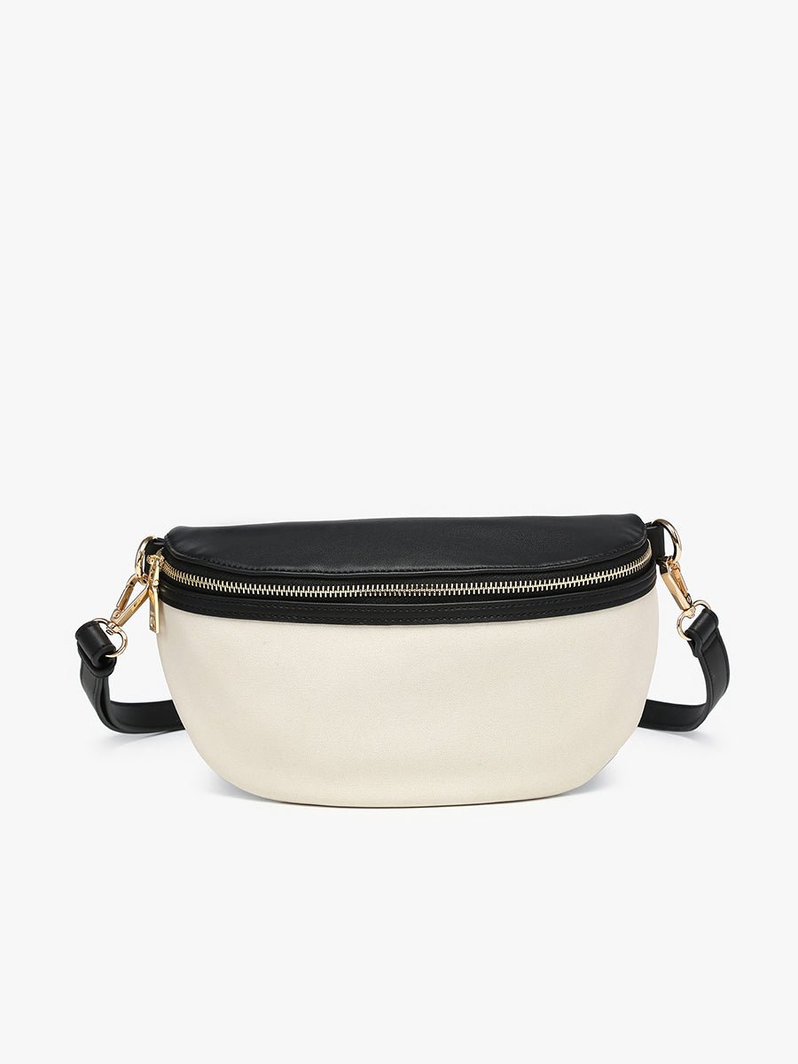 Regina Crossbody Bag - willows clothing Crossbody