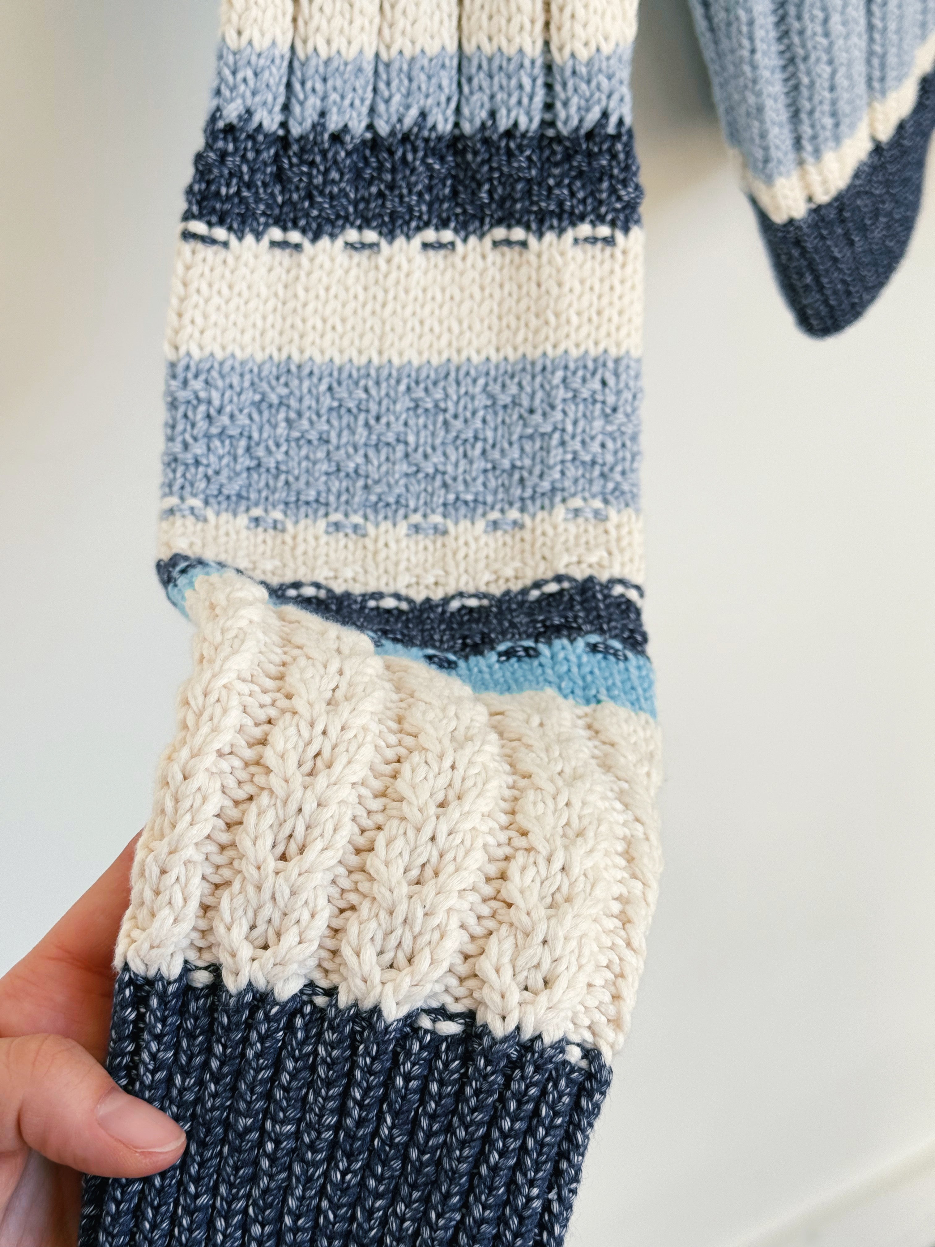 [STEVE MADDEN] Cheryl Cardigan - MULTI - willows clothing Cardigan