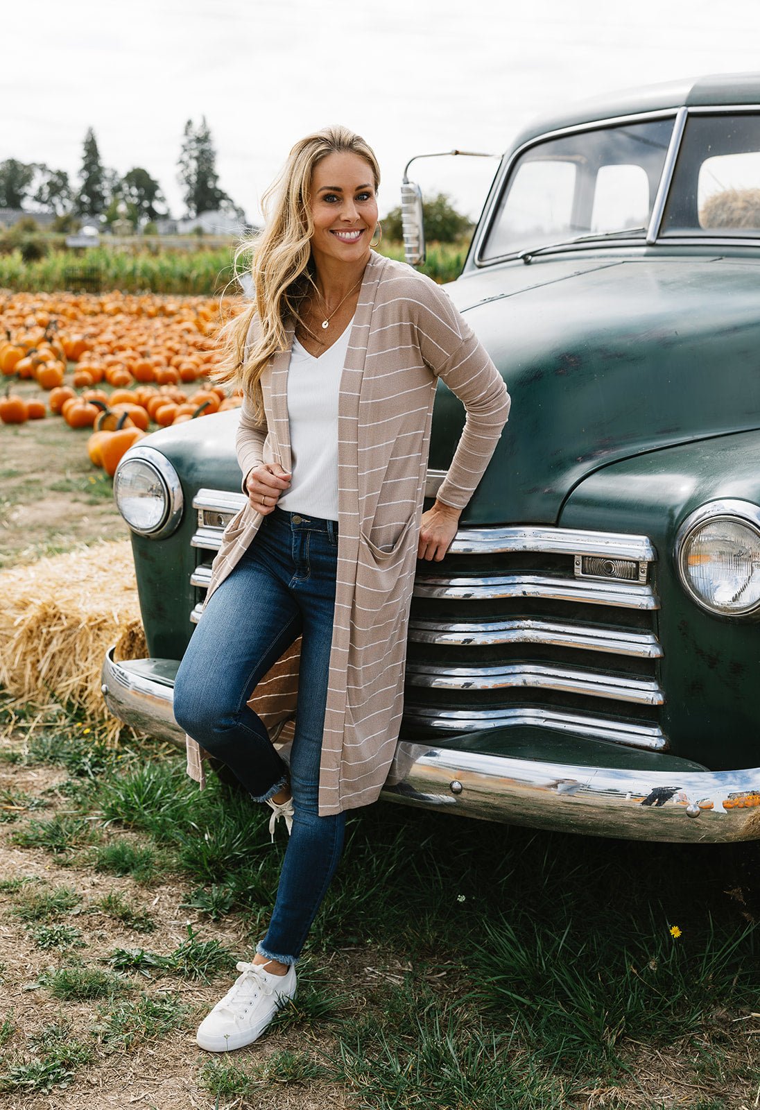 CLOTHING willows clothing