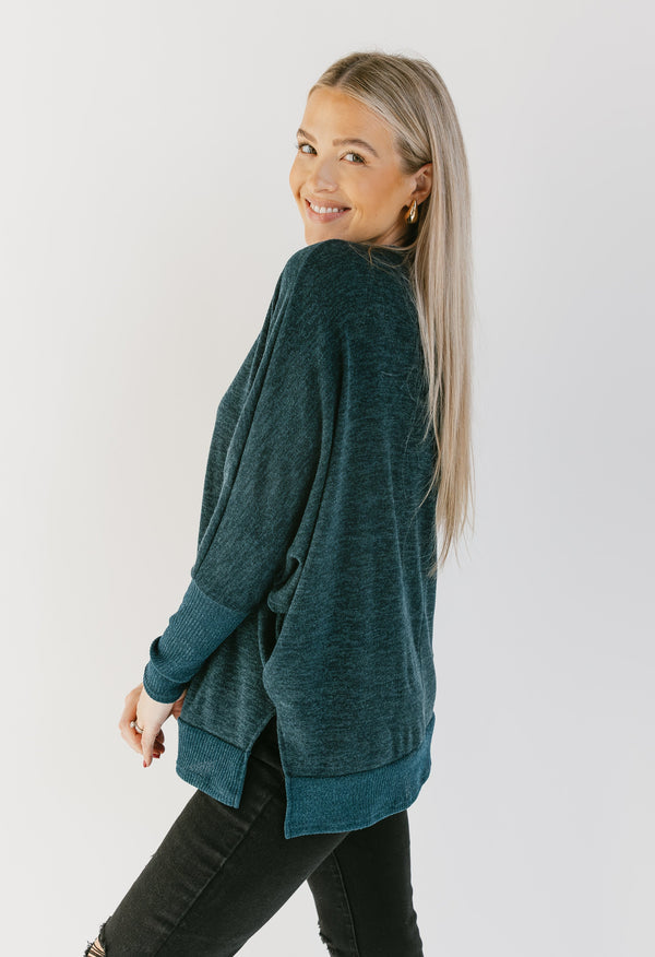 TOPS willows clothing