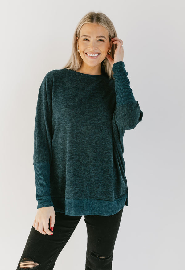 TOPS – willows clothing