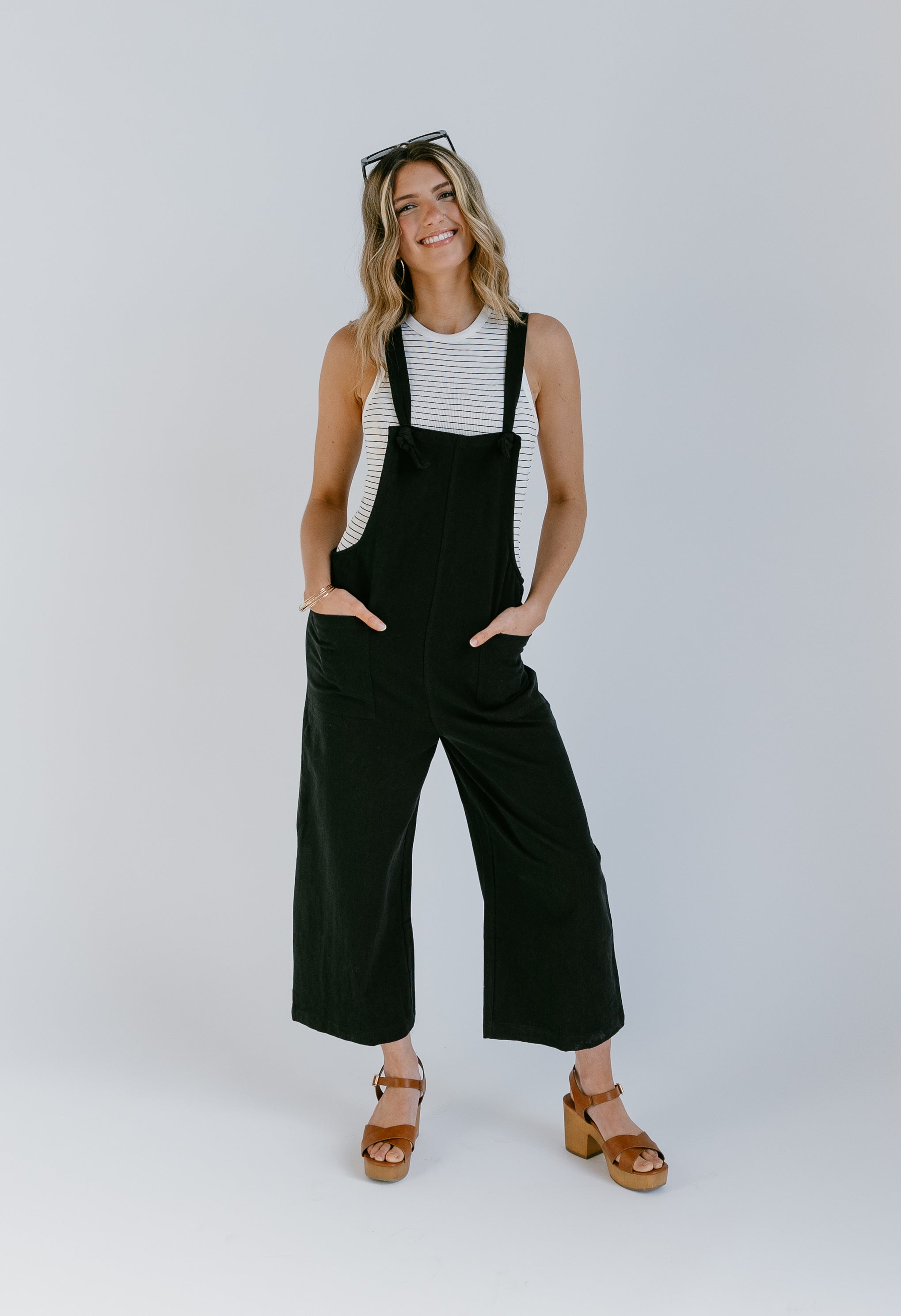 Click To Shop The Look! willows clothing